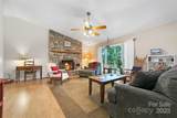 239 Three Mile Knob Road - Photo 9
