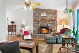 239 Three Mile Knob Road - Photo 10