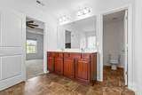 149 Wellshire Street - Photo 22