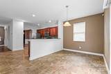 149 Wellshire Street - Photo 10