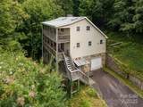 94 Marcellina Drive - Photo 1