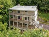 94 Marcellina Drive - Photo 2