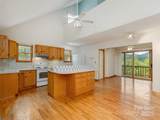94 Marcellina Drive - Photo 11