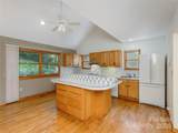 94 Marcellina Drive - Photo 12