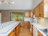 94 Marcellina Drive - Photo 13