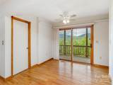 94 Marcellina Drive - Photo 14