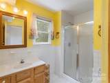 94 Marcellina Drive - Photo 15