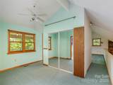 94 Marcellina Drive - Photo 16