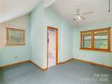 94 Marcellina Drive - Photo 17