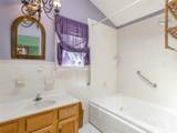 94 Marcellina Drive - Photo 18