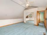 94 Marcellina Drive - Photo 19