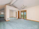 94 Marcellina Drive - Photo 20
