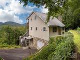 94 Marcellina Drive - Photo 3