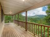 94 Marcellina Drive - Photo 21