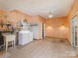 94 Marcellina Drive - Photo 23