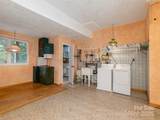 94 Marcellina Drive - Photo 24