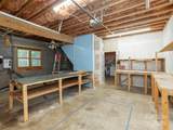 94 Marcellina Drive - Photo 25