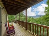 94 Marcellina Drive - Photo 4