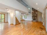 94 Marcellina Drive - Photo 5