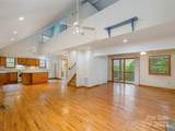 94 Marcellina Drive - Photo 6