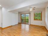 94 Marcellina Drive - Photo 7