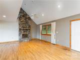 94 Marcellina Drive - Photo 8