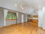 94 Marcellina Drive - Photo 9