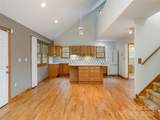 94 Marcellina Drive - Photo 10