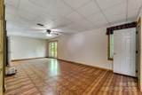 910 Hannah Mountain Road - Photo 25