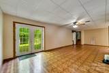 910 Hannah Mountain Road - Photo 26