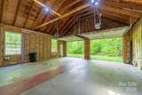 910 Hannah Mountain Road - Photo 35