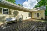 910 Hannah Mountain Road - Photo 39