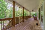 910 Hannah Mountain Road - Photo 40