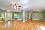 910 Hannah Mountain Road - Photo 5