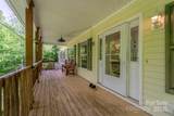 910 Hannah Mountain Road - Photo 41
