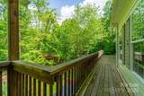 910 Hannah Mountain Road - Photo 42