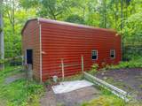 910 Hannah Mountain Road - Photo 45