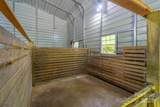910 Hannah Mountain Road - Photo 48