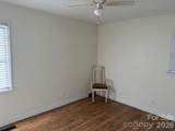 3166 Holly Road - Photo 24