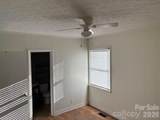 3166 Holly Road - Photo 25