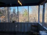 3166 Holly Road - Photo 27