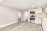 25 Bennett Drive - Photo 9
