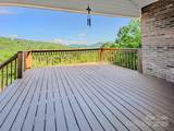 485 Mountain Lookout Drive - Photo 12