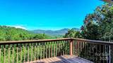 485 Mountain Lookout Drive - Photo 13