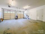 485 Mountain Lookout Drive - Photo 14