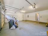 485 Mountain Lookout Drive - Photo 15