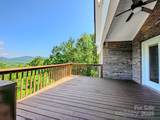 485 Mountain Lookout Drive - Photo 16