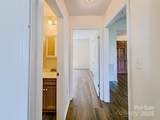 485 Mountain Lookout Drive - Photo 17