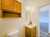 485 Mountain Lookout Drive - Photo 19