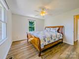 485 Mountain Lookout Drive - Photo 20